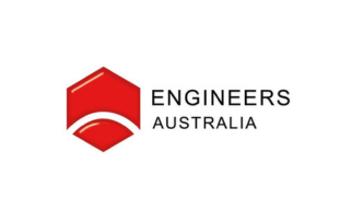 austrailian-immigration-consultants-services-engineering-austrailia