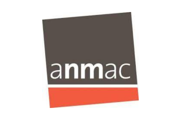 austrailian-immigration-consultants-services-anmac