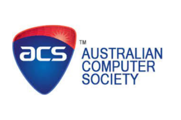 austrailian-immigration-consultants-services-Australian-Computer-Society