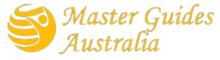 masterguidesaustralia-logo