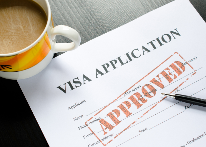 austrailian-immigration-consultants-services-business-and-innovation-visa