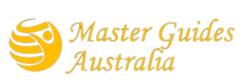 masterguidesaustralia-logo